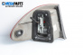 Stop for Mercedes-Benz E-Class Estate (S211) (03.2003 - 07.2009), combi, position: dreapta