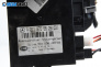 Steuermodul kofferraum for Mercedes-Benz E-Class Estate (S211) (03.2003 - 07.2009), № A2118705626