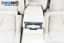 Leather seats for Mercedes-Benz E-Class Estate (S211) (03.2003 - 07.2009), 5 doors
