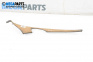Material profilat interior for Mercedes-Benz E-Class Estate (S211) (03.2003 - 07.2009), 5 uși, combi