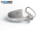 Oglindă for Mercedes-Benz E-Class Estate (S211) (03.2003 - 07.2009), 5 uși, combi, position: dreapta