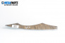 Material profilat interior for Mercedes-Benz E-Class Estate (S211) (03.2003 - 07.2009), 5 uși, combi