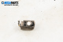 Parktronic for Mercedes-Benz E-Class Estate (S211) (03.2003 - 07.2009)