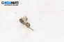 Parktronic for Mercedes-Benz E-Class Estate (S211) (03.2003 - 07.2009)