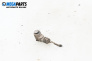 Parktronic for Mercedes-Benz E-Class Estate (S211) (03.2003 - 07.2009)
