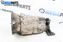 Automatik-getriebe for Mercedes-Benz E-Class Estate (S211) (03.2003 - 07.2009) E 280 T (211.254), 231 hp, automatic, № R2202711401