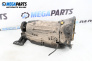 Automatik-getriebe for Mercedes-Benz E-Class Estate (S211) (03.2003 - 07.2009) E 280 T (211.254), 231 hp, automatic, № R2202711401