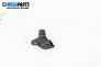 Camshaft sensor for Mercedes-Benz E-Class Estate (S211) (03.2003 - 07.2009)