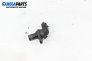 Camshaft sensor for Mercedes-Benz E-Class Estate (S211) (03.2003 - 07.2009)