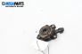 Camshaft sensor for Mercedes-Benz E-Class Estate (S211) (03.2003 - 07.2009)