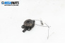 Camshaft sensor for Mercedes-Benz E-Class Estate (S211) (03.2003 - 07.2009)