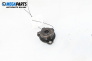 Camshaft sensor for Mercedes-Benz E-Class Estate (S211) (03.2003 - 07.2009)