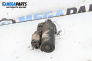 Starter for Mercedes-Benz E-Class Estate (S211) (03.2003 - 07.2009) E 280 T (211.254), 231 hp