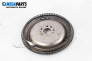 Flywheel for Mercedes-Benz E-Class Estate (S211) (03.2003 - 07.2009), automatic