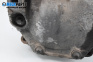  for Mercedes-Benz E-Class Estate (S211) (03.2003 - 07.2009) E 280 T (211.254), 231 hp, automatic, № A2803512008