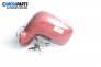 Spiegel for Suzuki Liana Hatchback (07.2001 - 12.2007), 5 türen, hecktür, position: links