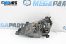 Headlight for Suzuki Liana Hatchback (07.2001 - 12.2007), hatchback, position: right