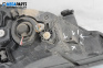 Headlight for Suzuki Liana Hatchback (07.2001 - 12.2007), hatchback, position: left