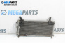 Air conditioning radiator for Suzuki Liana Hatchback (07.2001 - 12.2007) 1.6 i, 106 hp