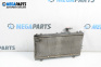 Radiator de apă for Suzuki Liana Hatchback (07.2001 - 12.2007) 1.6 i, 106 hp