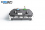 Instrument cluster for Suzuki Liana Hatchback (07.2001 - 12.2007) 1.6 i, 106 hp