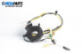 Steering wheel ribbon cable for Suzuki Liana Hatchback (07.2001 - 12.2007)
