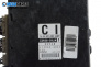 Module for Suzuki Liana Hatchback (07.2001 - 12.2007), № 33920-59JA