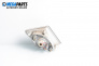 Lampă de marșarier for Suzuki Liana Hatchback (07.2001 - 12.2007), hatchback