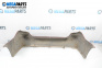 Stoßfänger hinten for Suzuki Liana Hatchback (07.2001 - 12.2007), hecktür