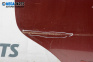 Tür for Suzuki Liana Hatchback (07.2001 - 12.2007), 5 türen, hecktür, position: rechts, rückseite