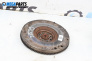 Schwungrad for Suzuki Liana Hatchback (07.2001 - 12.2007)