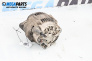Alternator for Suzuki Liana Hatchback (07.2001 - 12.2007) 1.6 i, 106 hp