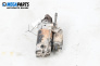 Demaror for Suzuki Liana Hatchback (07.2001 - 12.2007) 1.6 i, 106 hp