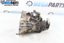  for Suzuki Liana Hatchback (07.2001 - 12.2007) 1.6 i, 106 hp