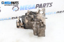  for Suzuki Liana Hatchback (07.2001 - 12.2007) 1.6 i, 106 hp