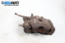 Caliper for Suzuki Liana Hatchback (07.2001 - 12.2007), position: front - left