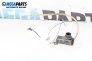 Scheibenwaschpumpe for Suzuki Liana Hatchback (07.2001 - 12.2007)