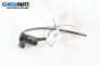 Scheibenwaschpumpe for Suzuki Liana Hatchback (07.2001 - 12.2007)