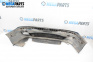 Front bumper for Citroen Xsara Break (10.1997 - 03.2010), station wagon, position: front