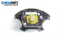 Airbag for Citroen Xsara Break (10.1997 - 03.2010), 5 doors, station wagon, position: front
