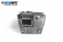 Ashtray for Citroen Xsara Break (10.1997 - 03.2010)