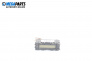 Ceas for Citroen Xsara Break (10.1997 - 03.2010)