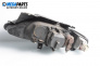 Far for Citroen Xsara Break (10.1997 - 03.2010), combi, position: dreapta
