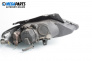Headlight for Citroen Xsara Break (10.1997 - 03.2010), station wagon, position: left