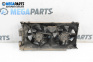 Cooling fans for Citroen Xsara Break (10.1997 - 03.2010) 1.4 i, 75 hp