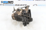  for Citroen Xsara Break (10.1997 - 03.2010) 1.4 i, 75 hp