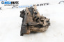  for Citroen Xsara Break (10.1997 - 03.2010) 1.4 i, 75 hp