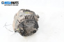 Alternator for Citroen Xsara Break (10.1997 - 03.2010) 1.4 i, 75 hp