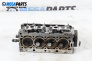 Engine head for Citroen Xsara Break (10.1997 - 03.2010) 1.4 i, 75 hp