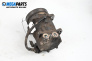 AC compressor for Citroen Xsara Break (10.1997 - 03.2010) 1.4 i, 75 hp